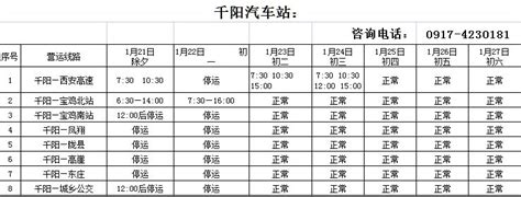 北京地铁8号线南北段首末班车时刻表(2019)-交通早知道-墙根网