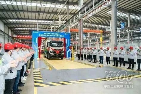 关于开展2023年第一批安庆市智能工厂和数字化车间认定工作的通知 - 安徽产业网