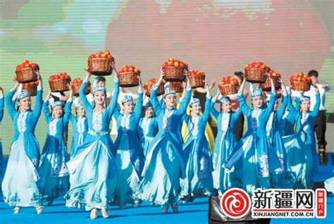 打造新春看戏新样态！2023年春节戏曲晚会温州户外录制