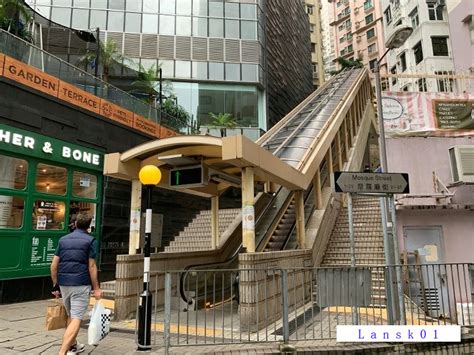 湾仔全新楼盘星街8号（EIGHT STAR STREET ） | 香港新房