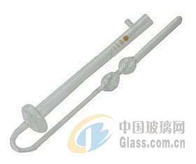 玻璃毛细管粘度计怎么用-玻璃仪器-中国玻璃网