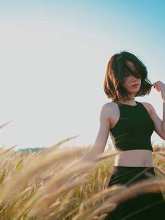 私人图库(超爱)图片