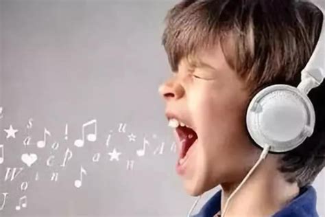 唱歌技巧与发声方法练习_360新知