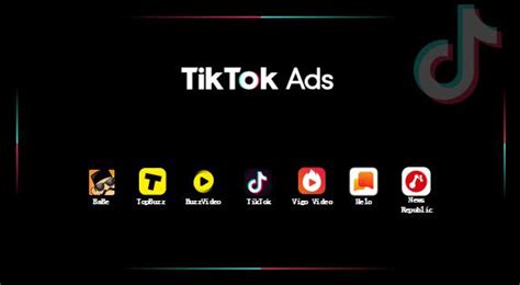 TikTok广告账户创建与授权 - 飞书深诺