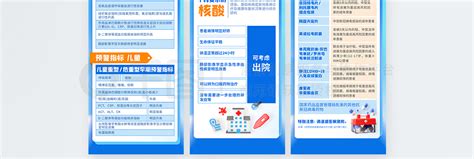 新冠诊疗方案（试行第十版）发布 增加抗原检测阳性为诊断标准_杭州网