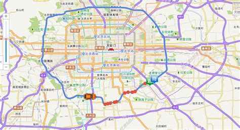 地图窝图片
