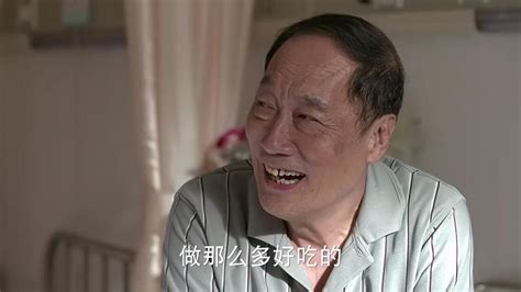 [视频]《咱们结婚吧》曝新款预告 刘涛王自健饰演夫妻"生升两难" - 电影音乐 - 红网视听
