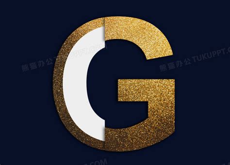 gu标志图片素材 gu标志设计素材 gu标志摄影作品 gu标志源文件下载 gu标志图片素材下载 gu标志背景素材 gu标志模板下载 - 搜索中心