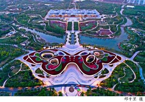 2023中国（郑州）旅游休闲娱乐产业博览会开幕 郑州4月展会精彩纷呈-大河网