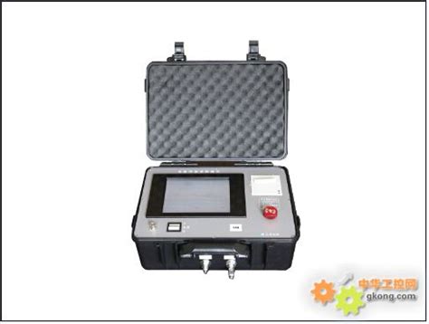 KLD-B便携式油液污染度检测仪油液颗粒度检测油品分析包邮-阿里巴巴
