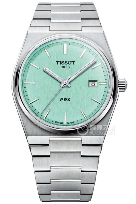 【Tissot天梭手表型号T137.410.11.091.01经典价格查询】官网报价|腕表之家