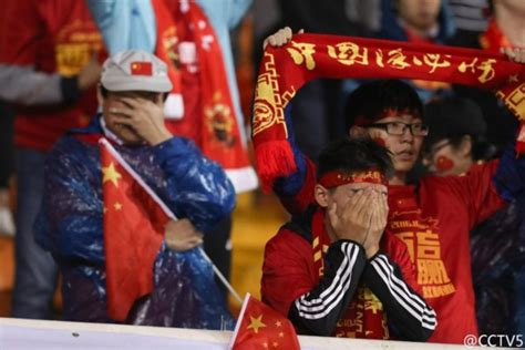 中国夺冠“旅游世界杯” 赴俄球迷人数居外国球迷之首-花边世界杯-长沙晚报网