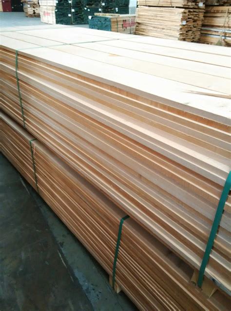 榉木板材_榉木板材价格_榉木板材厂家-音泰木材贸易(上海)有限公司