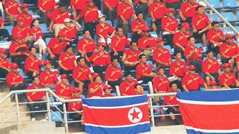鸿星尔克助阵朝鲜女足，取得北京奥运会开门红
