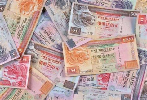 应坚：跨境人民币结算量达到2.7万亿，香港人民币业务发展保持良好势头_凤凰网视频_凤凰网