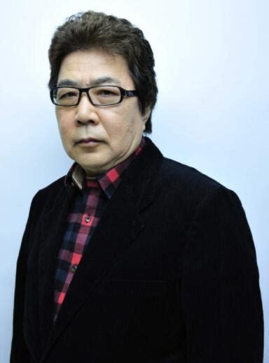 玄田哲章