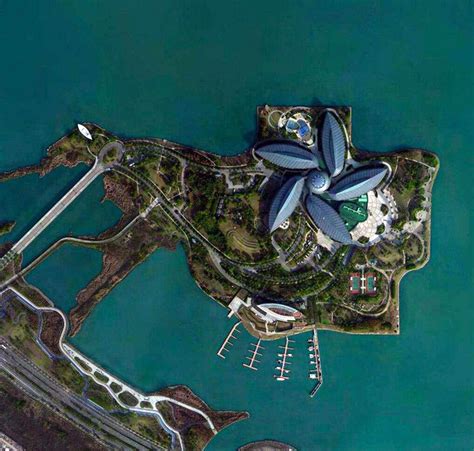 毗邻上海天文馆，星空之境又有新玩法：桨板俱乐部、星际大冒险、环法星空间……_城事 _ 文汇网