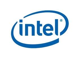 Intel i5-580M 560M 540M 520M I3-390M I7 620M 640M 笔记本CPU-淘宝网【降价监控 价格走势 ...
