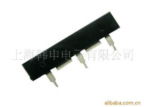 M139418-二维PSD位置传感器 DR133-DRX-2DPSD-OA02-X-二维PSD位置-北京海富达科技有限公司