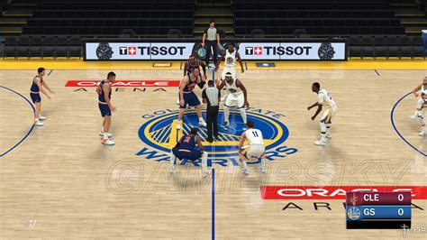 《NBA2K》玩家SG的战术键对抗赛运用心得_快吧游戏