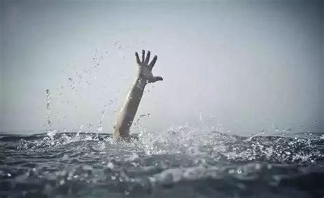 宁夏9岁男孩落水，6天后仍在搜救