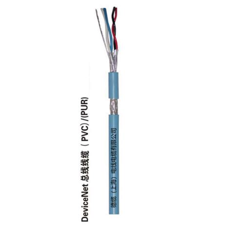 MNCF664 CAN-BUS总线-名耐电缆