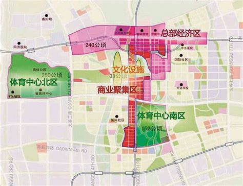2021世界城-光谷步行街-旅游攻略-门票-地址-问答-游记点评，武汉旅游旅游景点推荐-去哪儿攻略