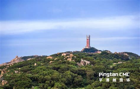 3月【福建：福州 平潭岛 白水洋 霞浦 太姥山 泉州】线路及报价-中国康辉南京国际旅行社有限责任公司