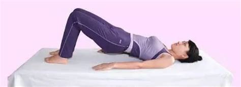 腰部功能锻炼操完整版——腰肌劳损，腰椎骨质增生，腰椎间盘突出