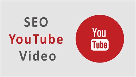 Video SEO: Ways to Optimize Your Video for Search in 2023 - MexSEO