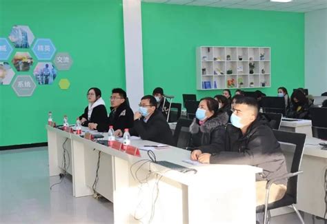 第六届中国（丽水）农村电子商务大会成功举办-中国国际电子商务网