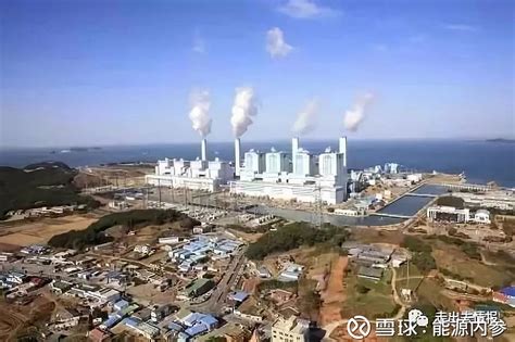 【诚信企业】盘南电厂：节能减排打造“绿色火电”_改造_电力_贵州省