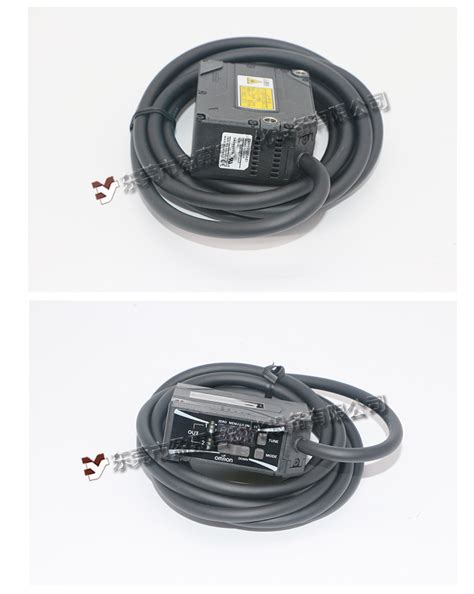 OMRON欧姆龙 ZX1-LD300A61激光位移传感器 代理商正品-阿里巴巴