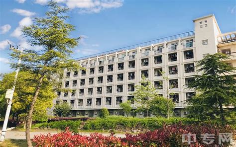 武汉工业职业技术学院 - 湖北省人民政府门户网站