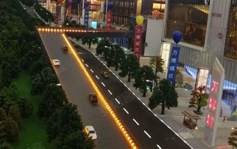 楚天高速----大广高速新县段综合性专项工程正式启动_财富号_东方财富网