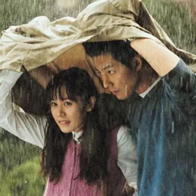 9部超级感人的韩国催泪电影-电影推荐-选优网