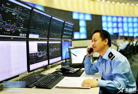 公安监管警务综合平台 - 平台类 - 湖南敏求电子科技有限公司