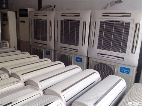 海尔5匹柜机空调统帅立柜式中央空调立式方形商用380V强劲冷暖