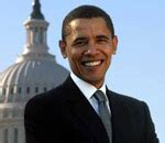 乱世中奇迹诞生的首位美国黑人总统：奥巴马 - 知乎