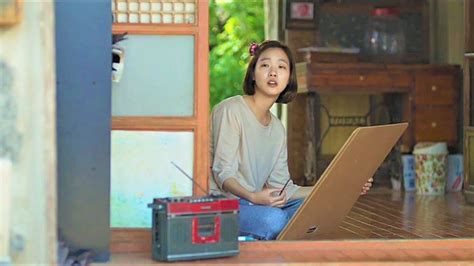 韩国催泪电影《7号房的礼物》（1）_腾讯视频
