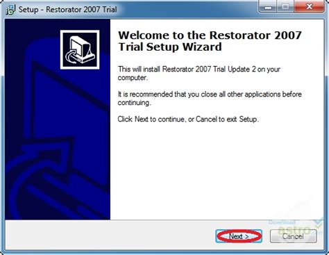 Download Restorator Kostenloser - Neueste Version 2023