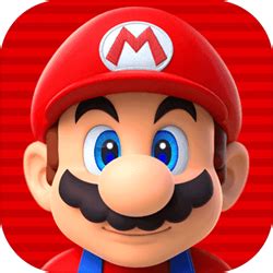超级马里奥跑酷游戏下载-超级马里奥跑酷(Super Mario Run)下载v3.0.27 安卓版-绿色资源网