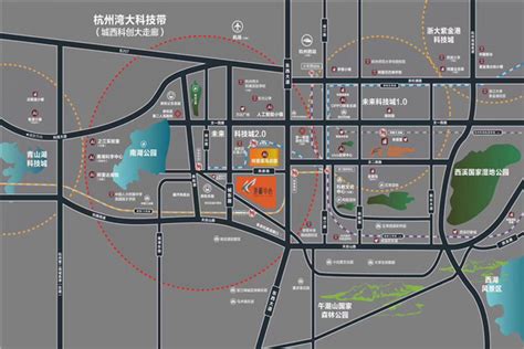 杭州市余杭区一周热点汇总小结（2022.5.02-5.08）|余杭区|云城|杭州市_新浪新闻