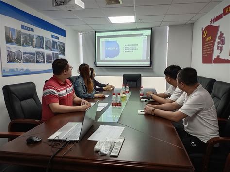 华南区域公司开展驾驶员安全教育培训