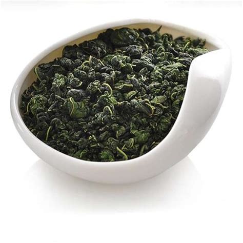 喝了一年桑叶茶会怎么样 长期喝桑叶茶的副作用-润元昌普洱茶网