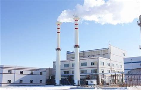乌鲁木齐178家供暖企业陆续启动供热点火试运行工作 -天山网 - 新疆新闻门户