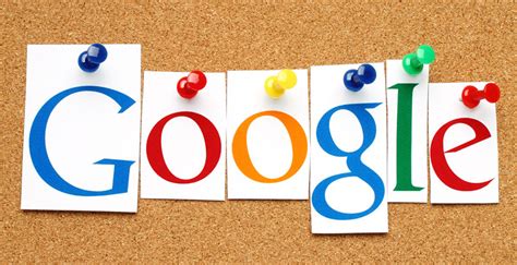 SEO or Google Ads Which one should you choose? - Mindlab