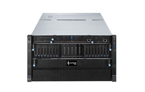 PowerEdge XR12 机架式服务器 高级定制服务-服务器-戴尔(Dell)企业采购网