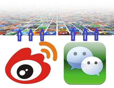 微信(WeChat )宣布海外注册用户数破亿-36氪