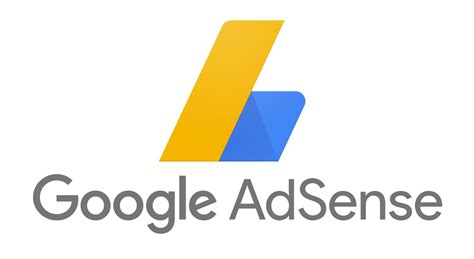 Como funciona o Google AdSense? Veja o que é e como criar conta